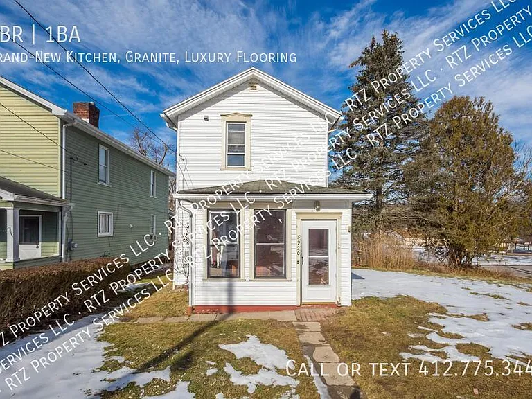 5920 Smithfield St — Photo 26
