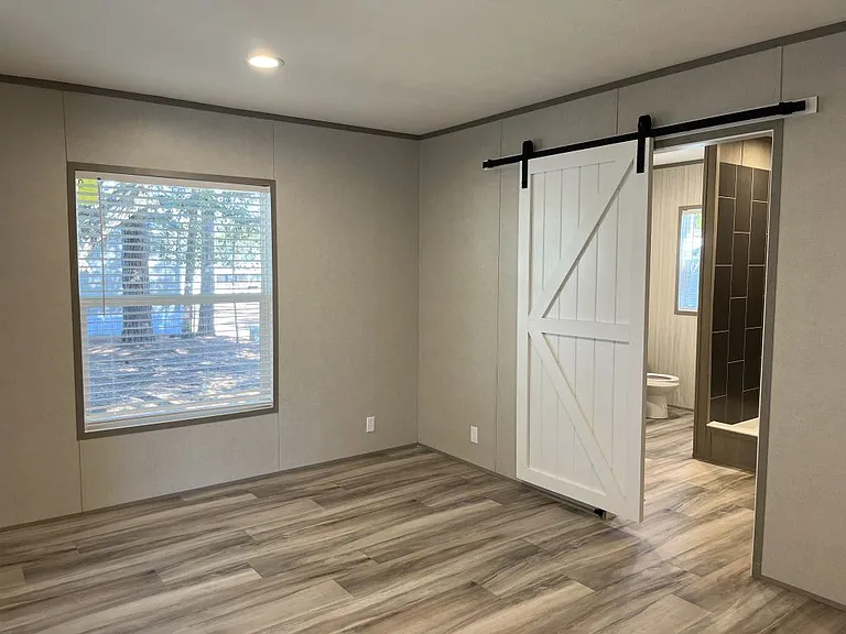 220 Sequoia Dr #263 — Photo 7