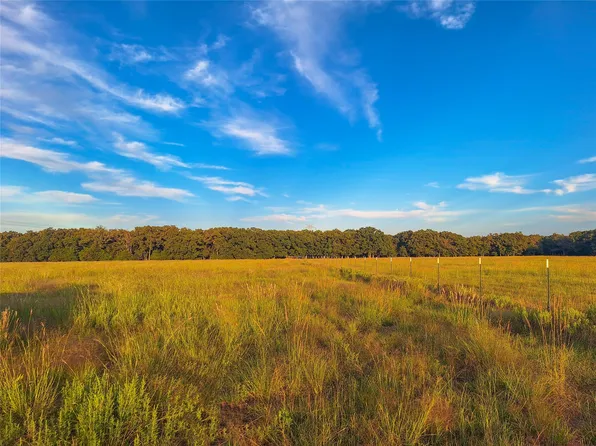 County Road 2147 #C, Kemp, TX 75143