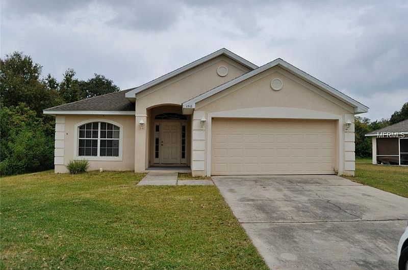 1st image of 1518 Turtle Rock Dr