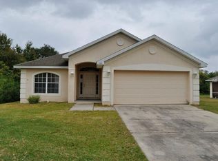 1518 Turtle Rock Dr, Lakeland, FL 33803