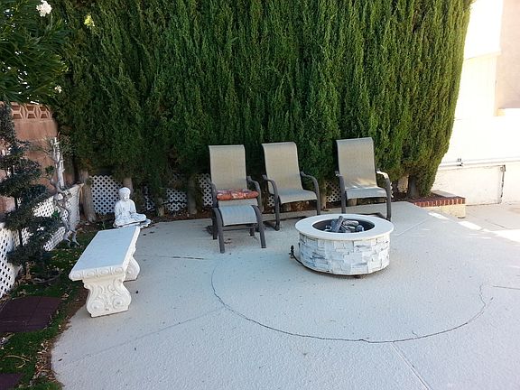 5th image of 1509 Irene Dr