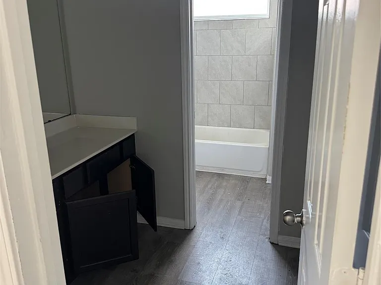 8814 Alpine Wood Way — Photo 15