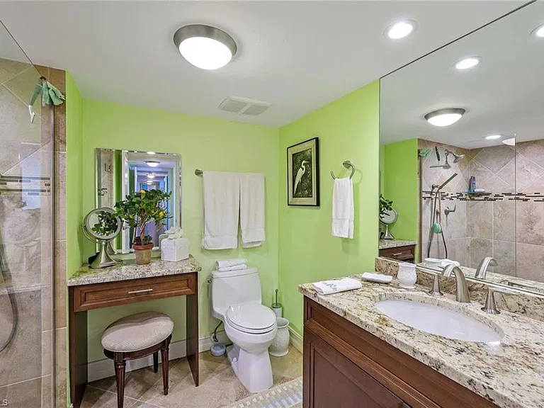 4041 Gulf Shore Blvd N #805 — Photo 19