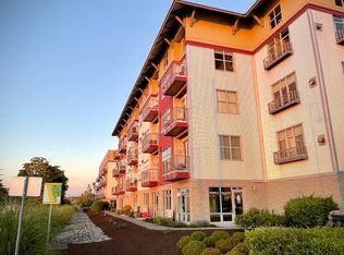 3990 Abbey Ln #B201, Astoria, OR 97103