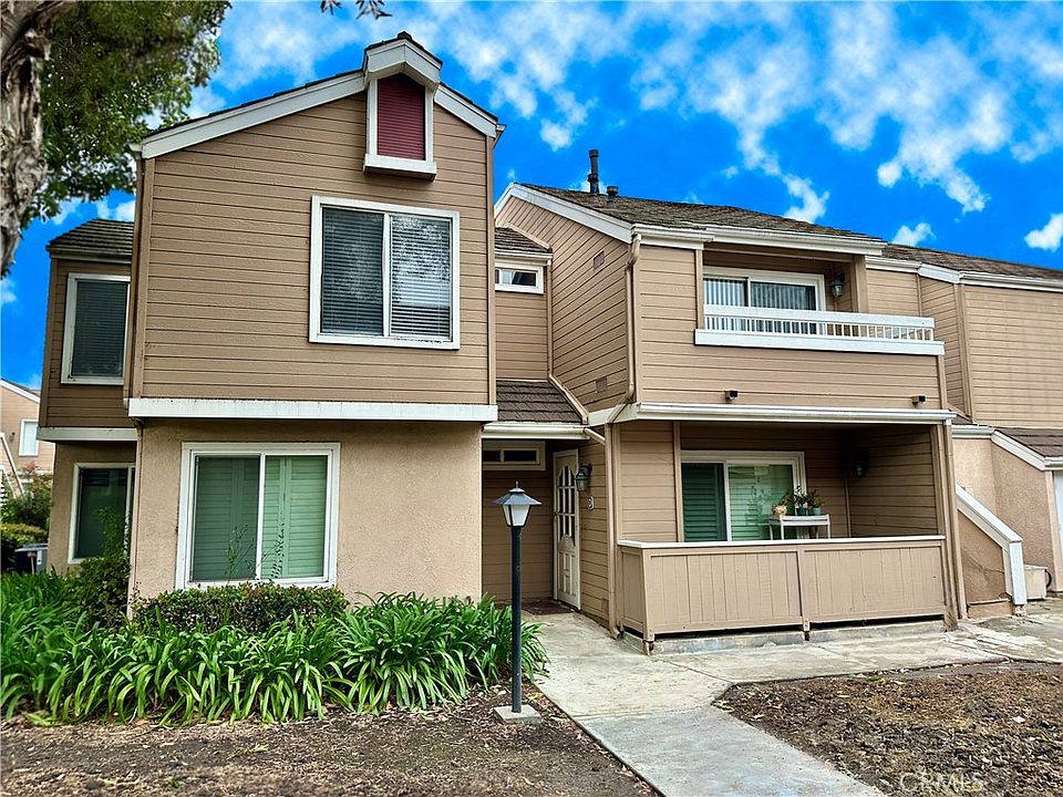 1st image of 10432 W Briar Oaks Dr APT E