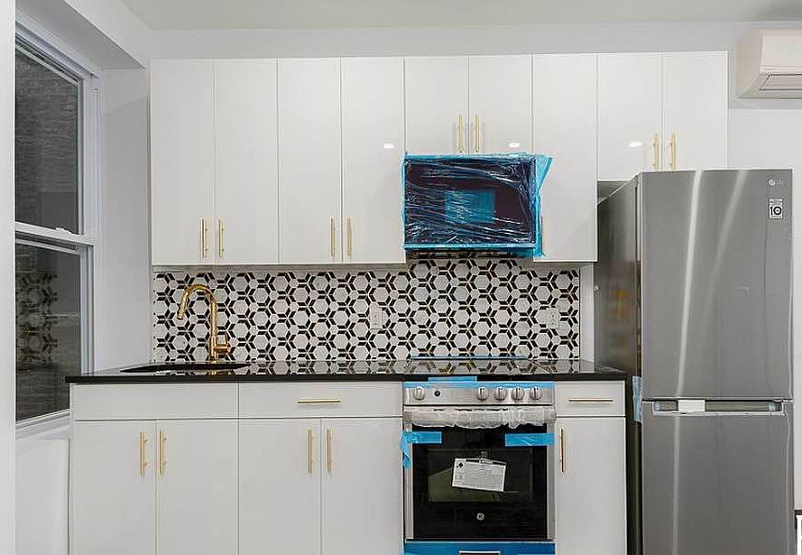 1st image of 2329 Bedford Ave #2L