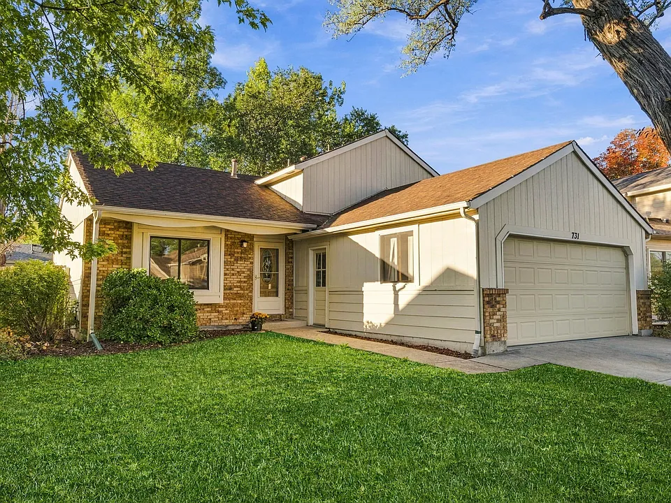 731 Larkbunting Dr