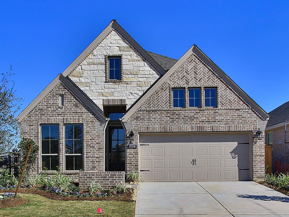 1st image of 11118 Plateau Oak Dr