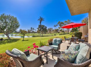 40960 Inverness Way, Palm Desert, CA 92211