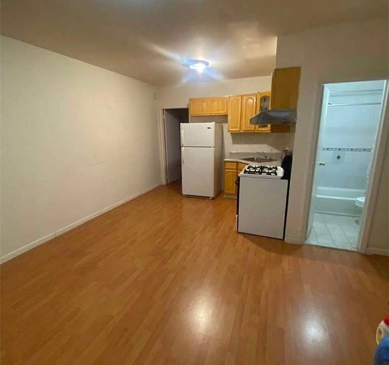 1st image of 1349 80th St Floor 2