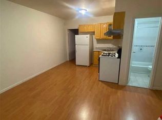 1349 80th St FLOOR 2, Brooklyn, NY 11228