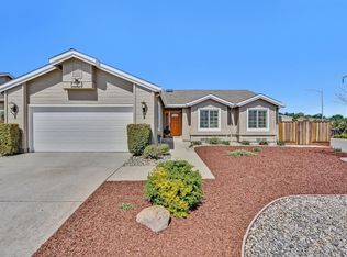 47 La Crosse Dr, Morgan Hill, CA 95037