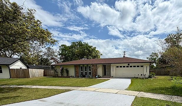 1st image of 8498 Caraway Ct
