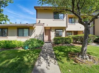 6101 Joaquin Murieta Ave APT B, Newark, CA 94560