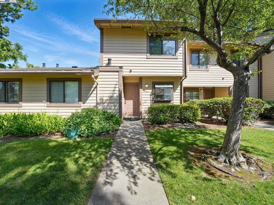 6101 Joaquin Murieta Ave APT B, Newark, CA 94560