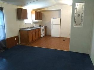 108 Gizmo Rd, Orangeburg, SC 29115