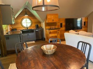 7 Nashmor Rd, Charleston, SC 29407