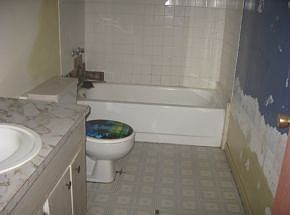 5th image of 5425 SE 146th Ln
