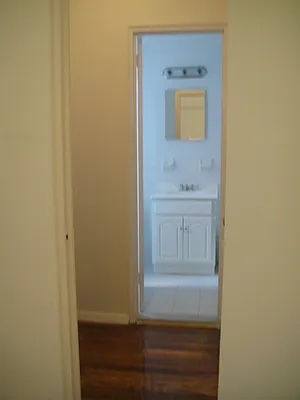 Rented by Hatuka Properties | media 28