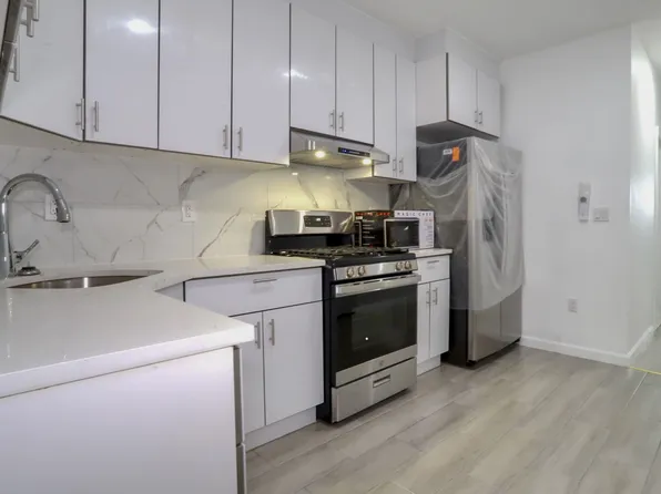 18 Wallis Avenue image 17 of 27