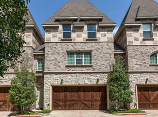 2700 Club Ridge Dr APT 14, Lewisville, TX 75067