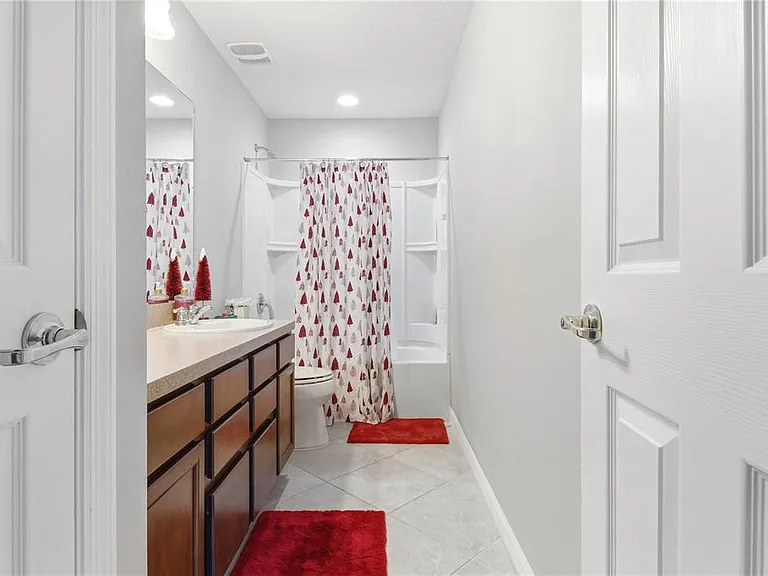 11624 Kilkenny Coral Dr — Photo 27