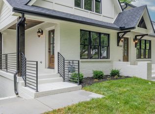 1107 Graybar Ln, Nashville, TN 37204