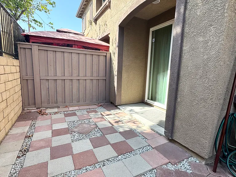 S Meadowbrook Dr S — Photo 20