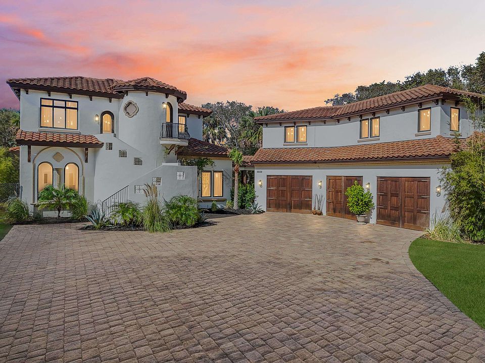 1st image of 1332 Ponte Vedra Blvd