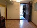 5th image of 817 S Claremont Ave