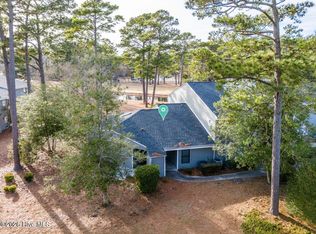 724 Azalea Dr Unit 433, Hampstead, NC 28443