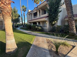 2700 Lawrence Crossley Rd Unit 84, Palm Springs, CA 92264