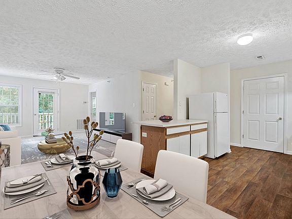 4th image of 1131 Capeharbor Ct #1127-29