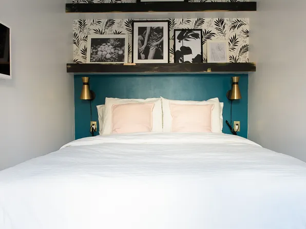 62 Wyckoff Street image 238 of 294