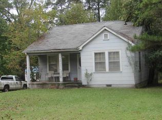 195 Blalock Rd, Boiling Springs, SC 29316