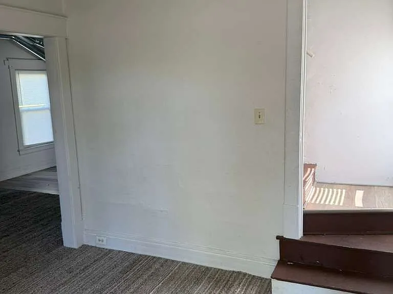 1129 Horace St — Photo 8