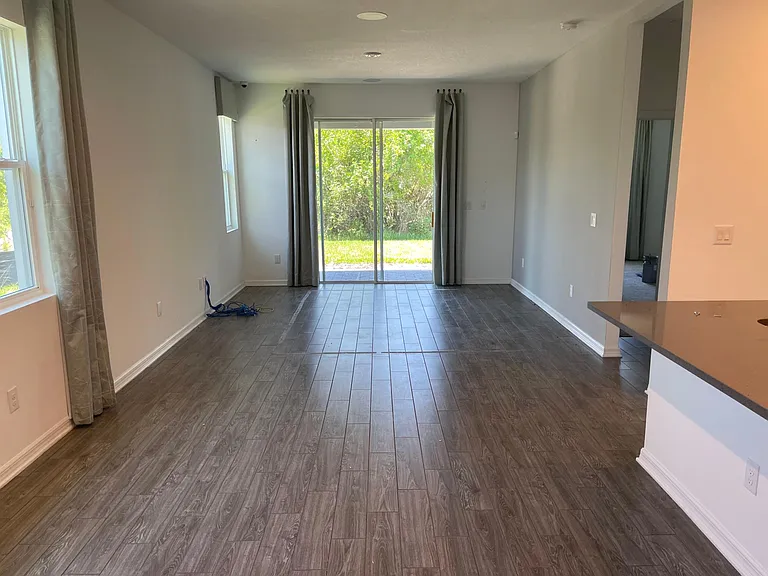 1790 Woodleaf Hammock Ct — Photo 13