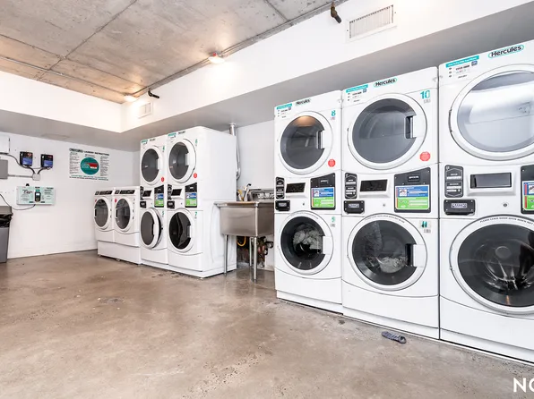 188 Humboldt Street image 45 of 47