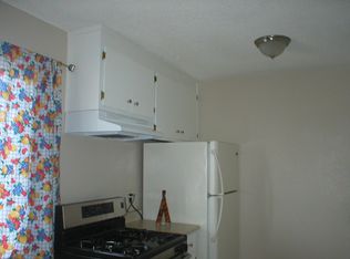 2201 Bush Ave APT 4, San Pablo, CA