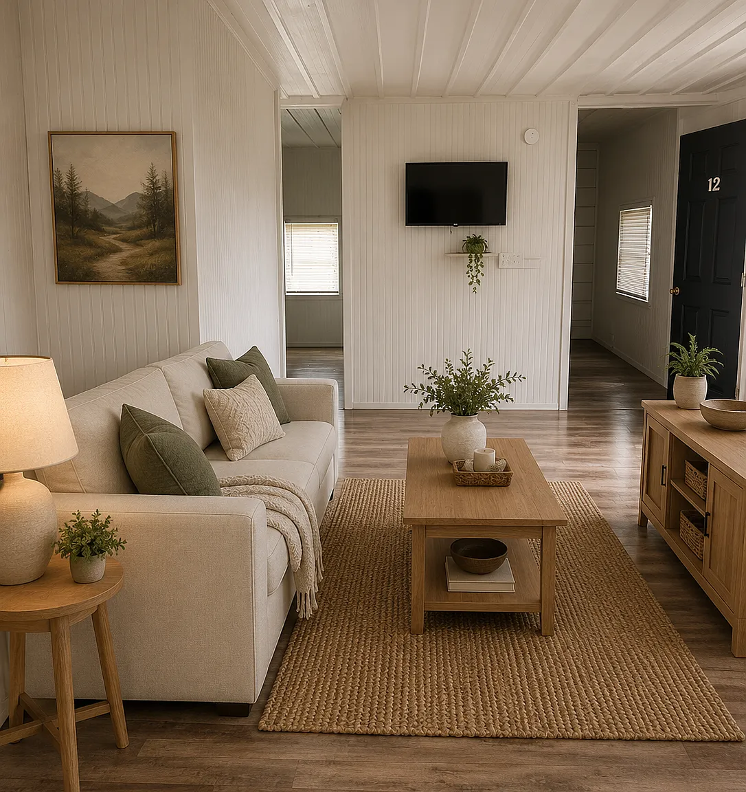 3 bed, 10 sqft, $797 — Photo 2
