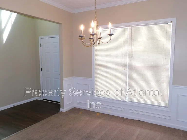 2379 Tullamore Cir — Photo 5