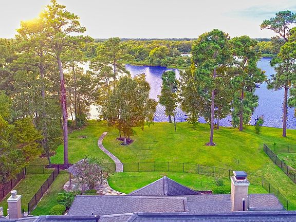 2nd image of 7402 Kings River Ct