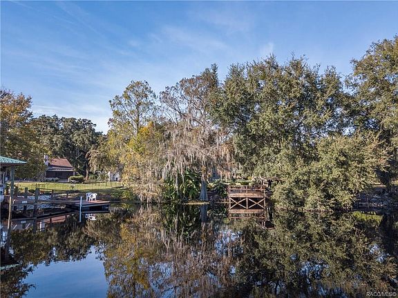 4th image of 9450 E Tsala Apopka Dr