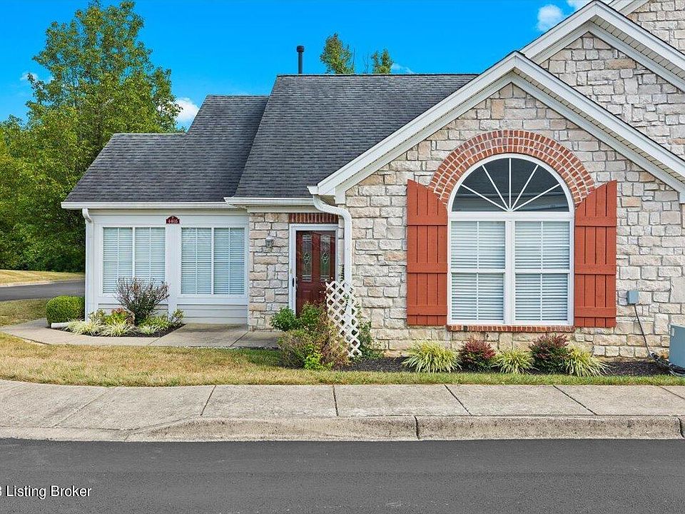 1st image of 4405 Pinnacle View Pl