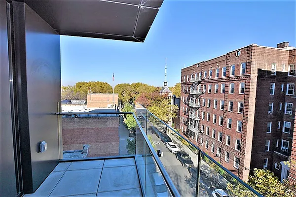 Rented by Merit Group & Associates | media 11