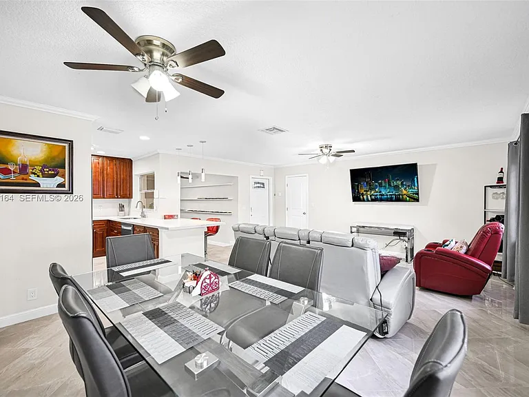 2528 SW Natura Blvd — Photo 5