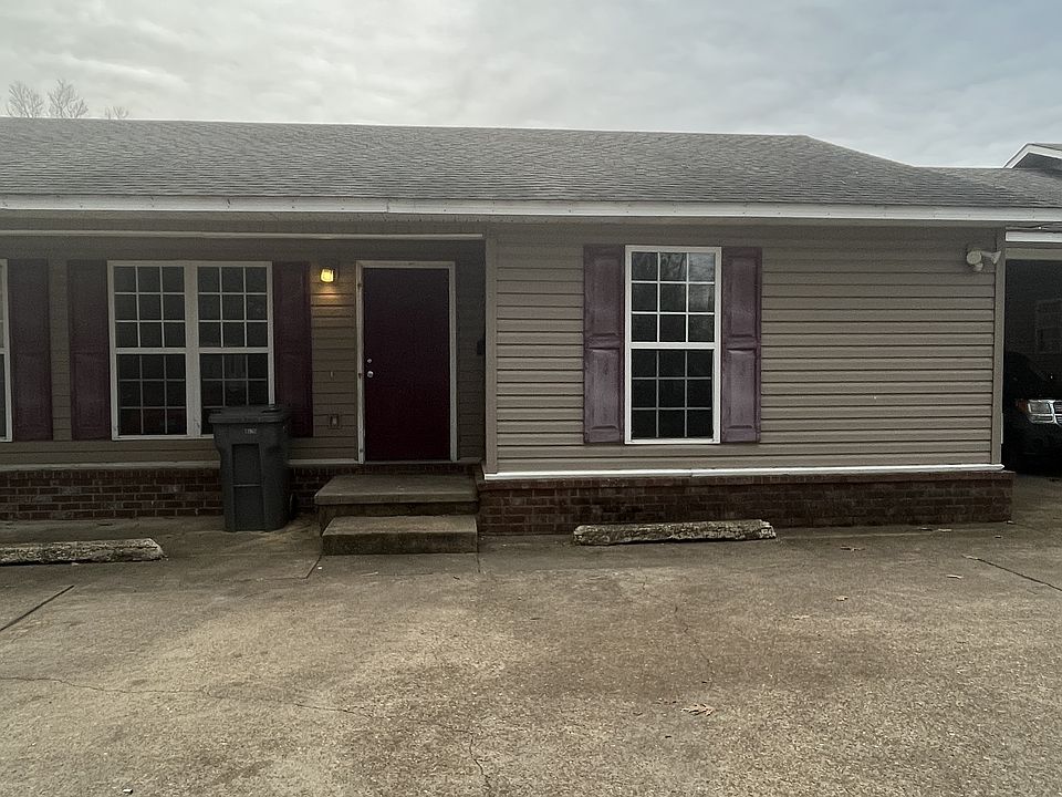 1st image of 3808 Griffin St #C