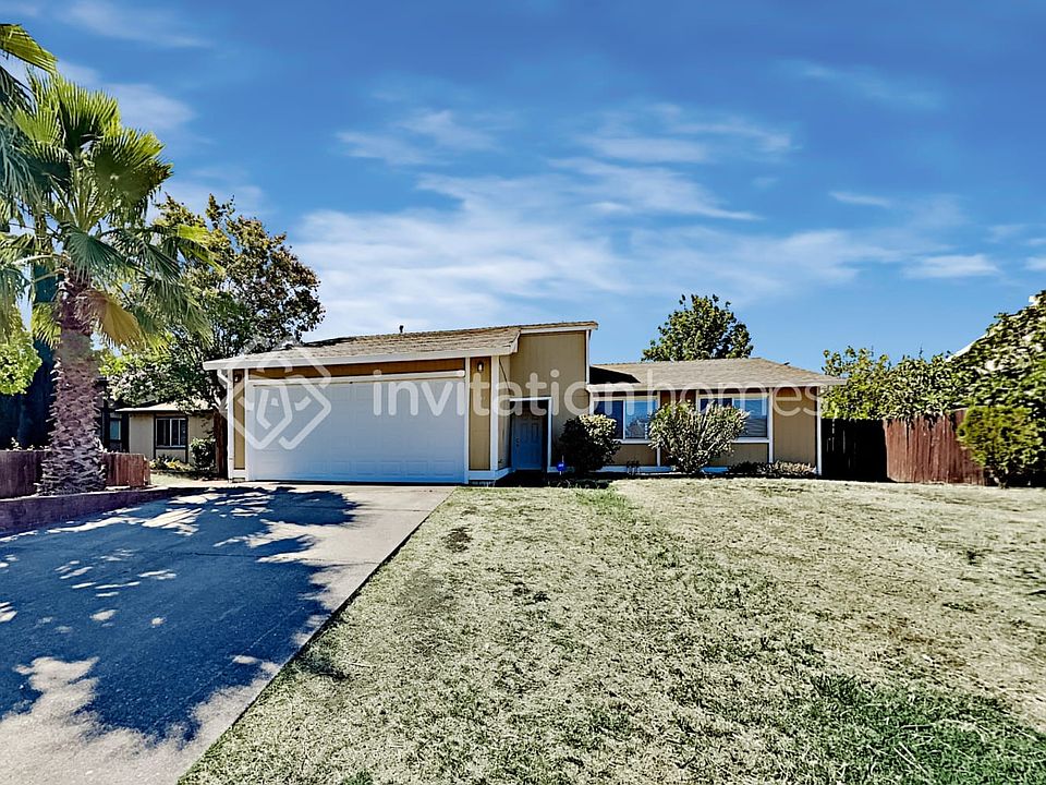 1st image of 10 La Jacque Ct