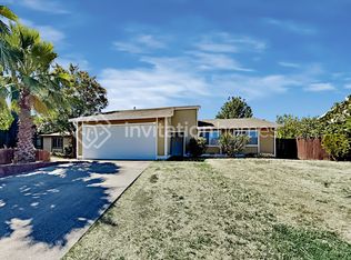 10 La Jacque Ct, Sacramento, CA 95823